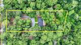 707 Creekside Drive - Photo 65