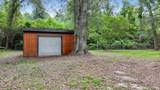707 Creekside Drive - Photo 66