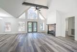 707 Creekside Drive - Photo 7