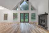 707 Creekside Drive - Photo 8