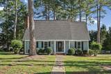 3801 Gateway Avenue - Photo 1