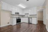 3801 Gateway Avenue - Photo 10