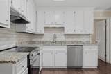 3801 Gateway Avenue - Photo 11