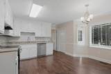 3801 Gateway Avenue - Photo 12