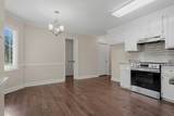 3801 Gateway Avenue - Photo 13