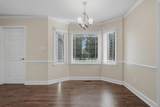 3801 Gateway Avenue - Photo 14