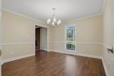 3801 Gateway Avenue - Photo 16