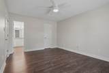 3801 Gateway Avenue - Photo 17