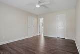 3801 Gateway Avenue - Photo 18