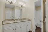 3801 Gateway Avenue - Photo 19