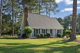 3801 Gateway Avenue - Photo 2