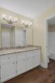 3801 Gateway Avenue - Photo 20