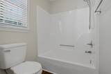 3801 Gateway Avenue - Photo 21