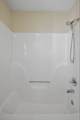 3801 Gateway Avenue - Photo 22