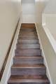 3801 Gateway Avenue - Photo 23