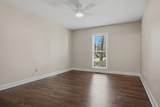 3801 Gateway Avenue - Photo 24