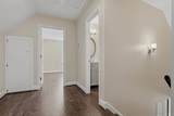 3801 Gateway Avenue - Photo 25