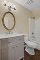 3801 Gateway Avenue - Photo 26