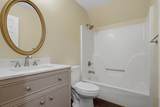 3801 Gateway Avenue - Photo 27