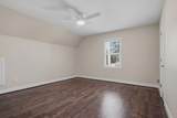 3801 Gateway Avenue - Photo 28