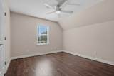 3801 Gateway Avenue - Photo 29
