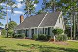 3801 Gateway Avenue - Photo 3