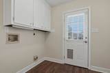 3801 Gateway Avenue - Photo 30