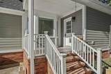 3801 Gateway Avenue - Photo 31