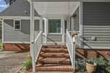 3801 Gateway Avenue - Photo 32