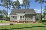 3801 Gateway Avenue - Photo 33
