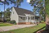3801 Gateway Avenue - Photo 34