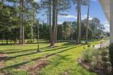 3801 Gateway Avenue - Photo 35