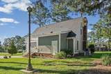 3801 Gateway Avenue - Photo 36