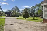 3801 Gateway Avenue - Photo 37
