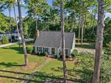 3801 Gateway Avenue - Photo 38
