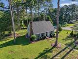 3801 Gateway Avenue - Photo 39