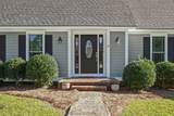 3801 Gateway Avenue - Photo 4