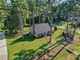 3801 Gateway Avenue - Photo 40