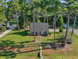 3801 Gateway Avenue - Photo 41