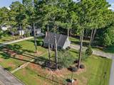 3801 Gateway Avenue - Photo 42