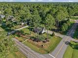 3801 Gateway Avenue - Photo 43