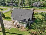 3801 Gateway Avenue - Photo 44