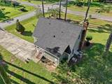 3801 Gateway Avenue - Photo 45