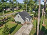 3801 Gateway Avenue - Photo 46