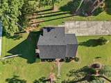 3801 Gateway Avenue - Photo 47