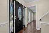 3801 Gateway Avenue - Photo 5