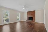 3801 Gateway Avenue - Photo 6