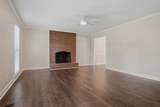 3801 Gateway Avenue - Photo 7