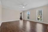 3801 Gateway Avenue - Photo 8