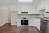 3801 Gateway Avenue - Photo 9